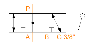 BV3W-02-T